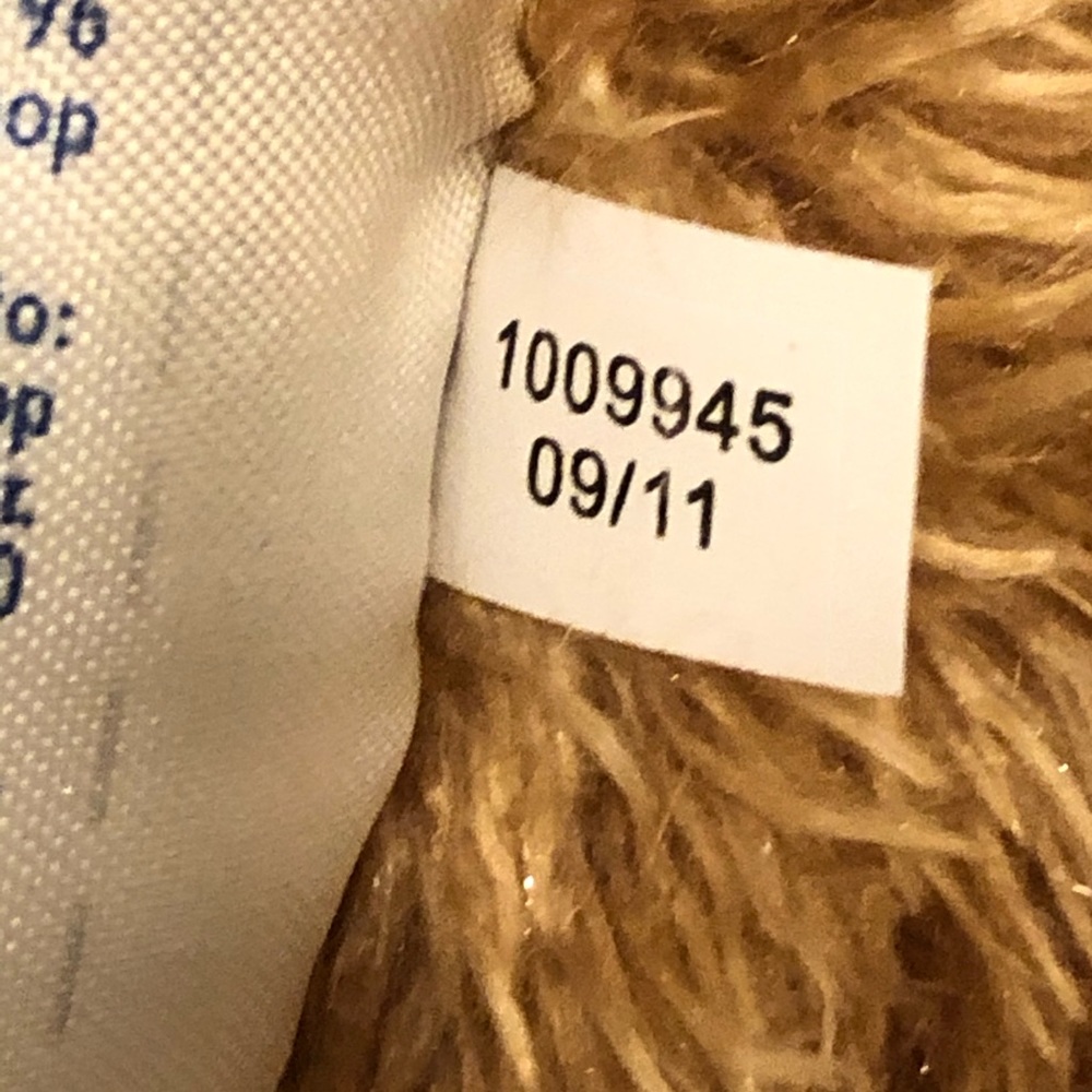 Build-A-Bear - Picture 6 of 8